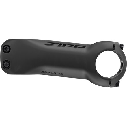 Zipp - SL Speed Carbon B2 Stem