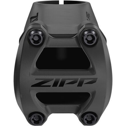 Zipp - SL Speed Carbon B2 Stem