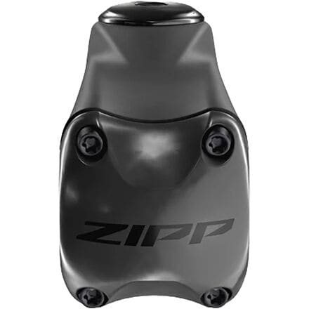 Zipp - SL Sprint Carbon A3 Stem