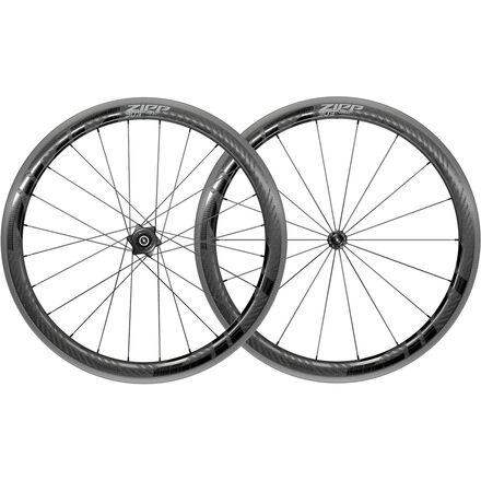 Zipp - 303 NSW Carbon Wheel - Tubeless