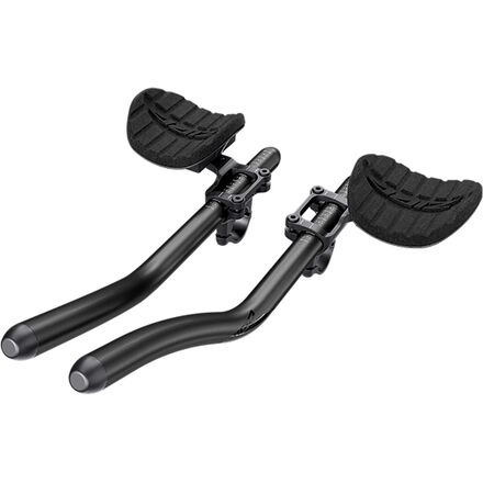 Vuka Alumina Aerobar Extension