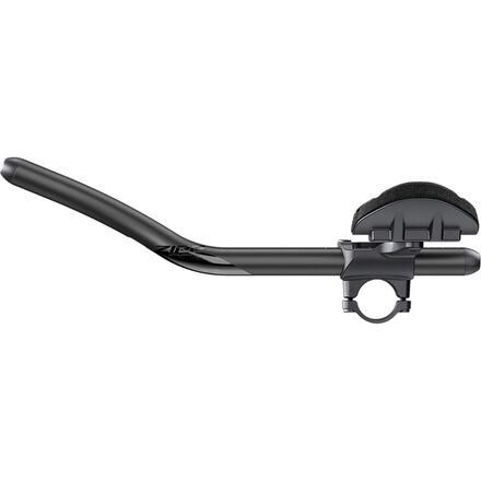 Zipp - Vuka Alumina Aerobar Extension