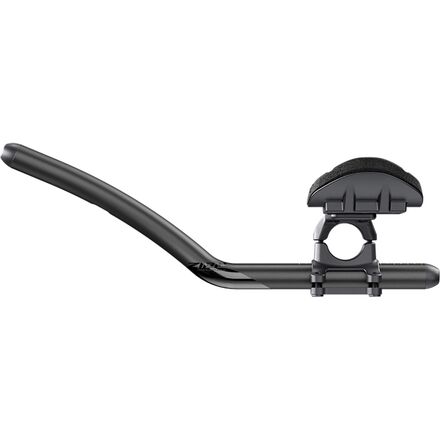 Zipp - Vuka Alumina Aerobar Extension