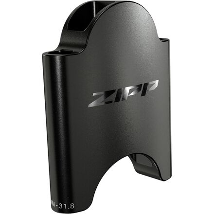 Zipp - Vuka Clip Riser Kit - 50mm