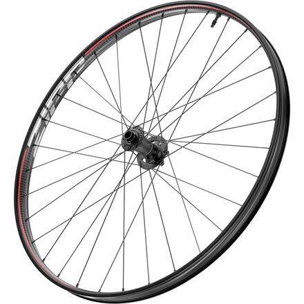 Zipp - 3ZERO MOTO 29in Carbon Boost Wheel