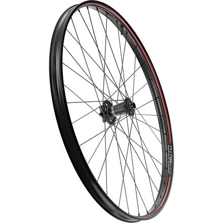 Zipp - 3ZERO MOTO 29in Carbon Boost Wheel