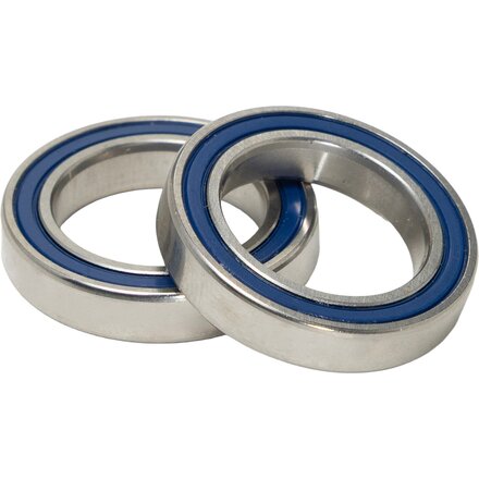 Ceramic Bearing Upgrade Kit