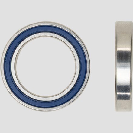 Zipp - Ceramic Bearing Upgrade Kit