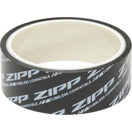 Zipp - 1ZERO HITOP Tape Kit - One Color