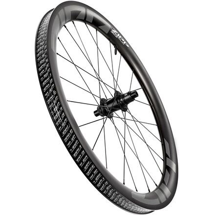 Zipp - 303 XPLR S Carbon Wheel - Tubeless
