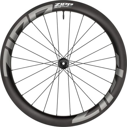 Zipp - 303 XPLR S Carbon Wheel - Tubeless