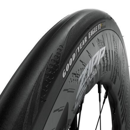 Goodyear Eagle F1 R Z29 Aero Tubeless Tire