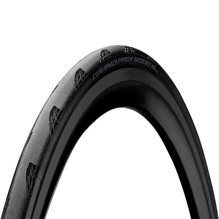 Zipp - 303 S Tubeless Wheelset + Free LTD GP5000 Tire