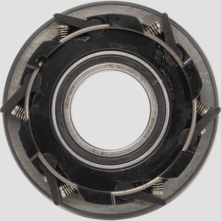 Zipp - Freehub Kit ZR1