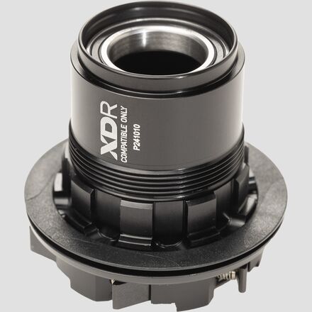 Zipp - Freehub Kit ZR1