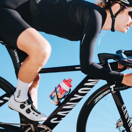 Zipp - 202 NSW Carbon Disc Brake Wheel - Tubeless