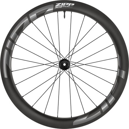 Zipp - 303 XPLR S Carbon Disc Brake Wheel - Tubeless