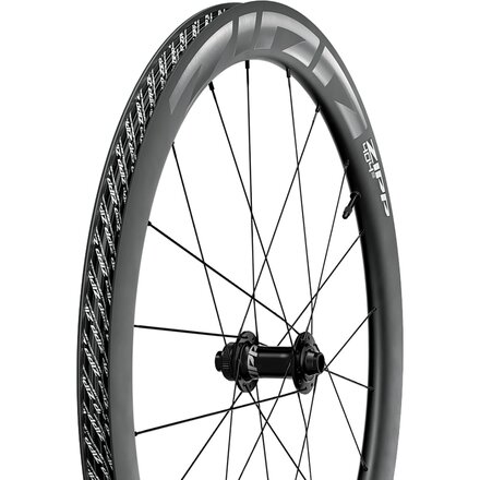 Road bike fork, Rim/Disc兼用、新品 GREFRO.jpg