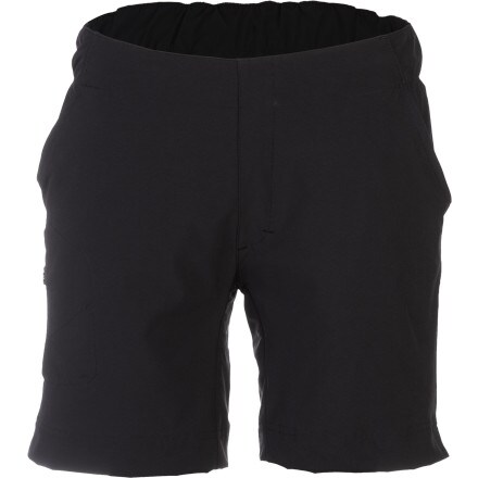ZOIC - Posh Shorts - Women's