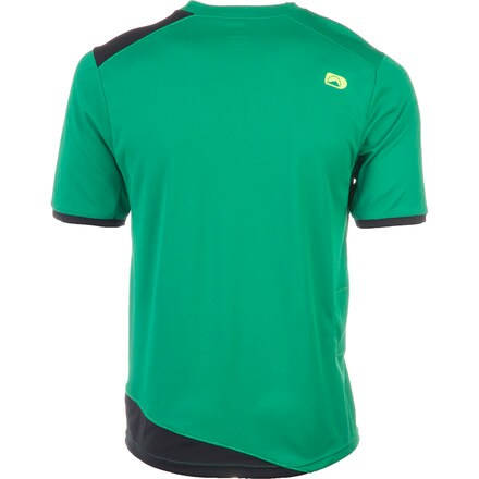 ZOIC - Transition Tech Tee