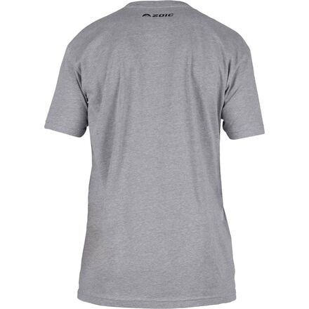 ZOIC - Truck Short-Sleeve T-Shirt - Men's