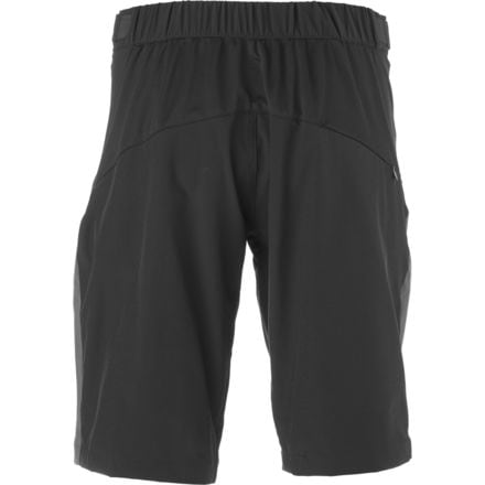 ZOIC - Vision Shorts - Men's