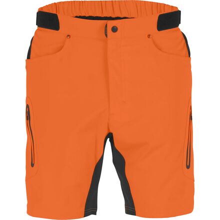 Ether 9 Short - Men's