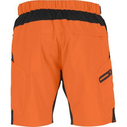 ZOIC - Ether 9 Short - Men's