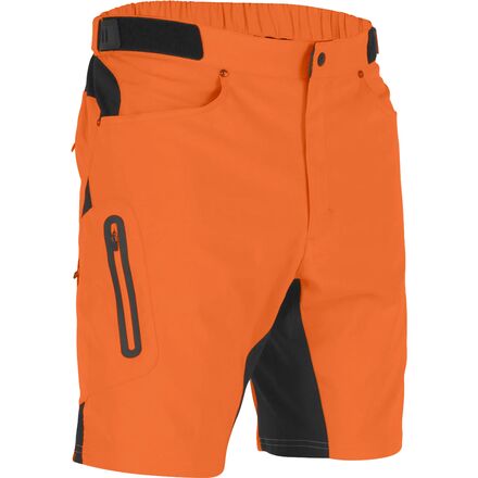 ZOIC - Ether 9 Short - Men's