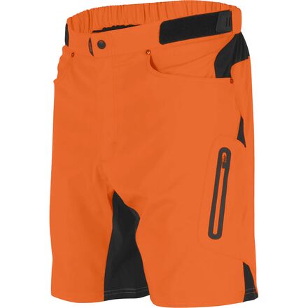ZOIC - Ether 9 Short - Men's