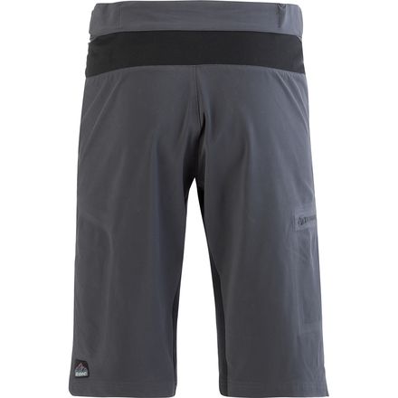 ZOIC - Ether One Shorts - Men's