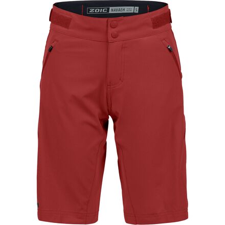 Navaeh Short - Women's