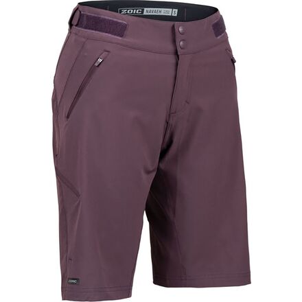 ZOIC - Navaeh Short - Women's