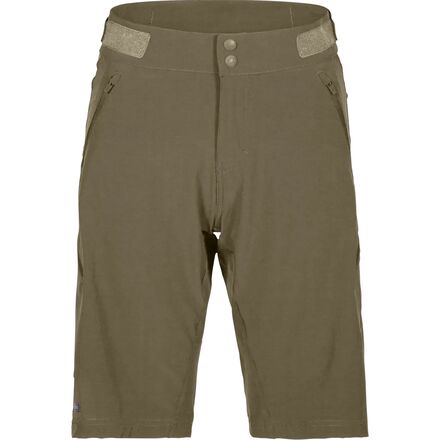 Navaeh Short - Women's