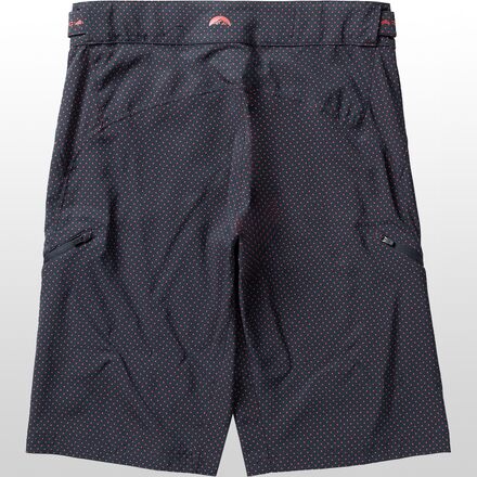 ZOIC - Navaeh Novelty Short - Women's