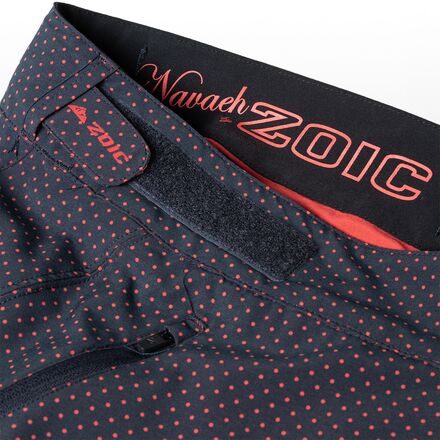 ZOIC - Navaeh Novelty Short - Women's