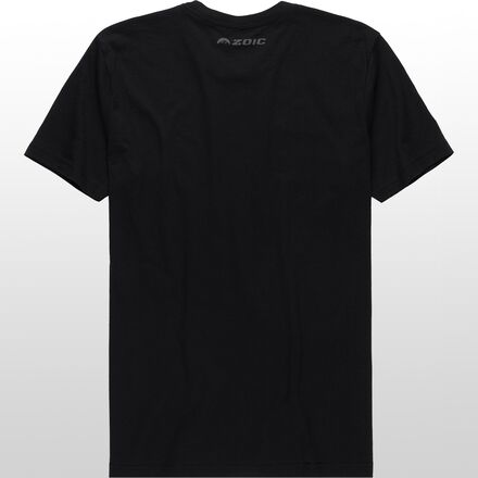 ZOIC - Elements Short-Sleeve T-Shirt - Men's