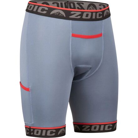 Essential Liner Short - Men's