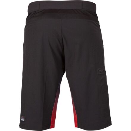 ZOIC - The One Graphic Short - Men's
