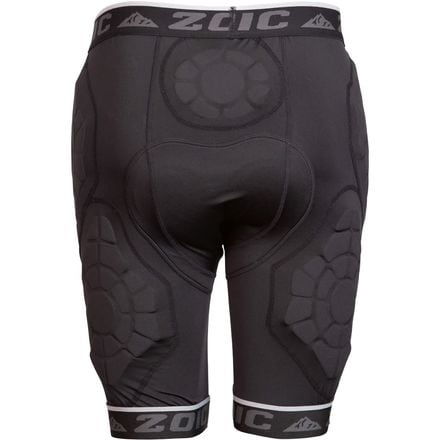 ZOIC - Ultra Impact Liner Short - Men's