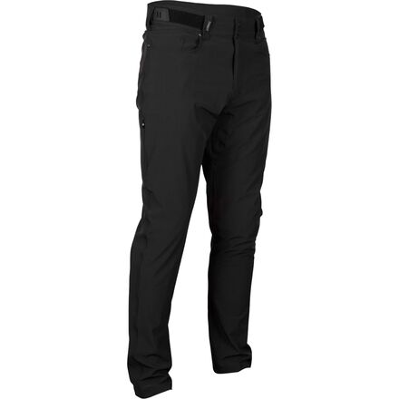 ZOIC - Edge Pant - Men's
