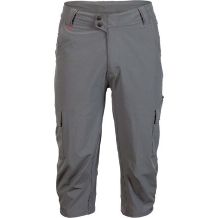 Reign Knickers - Men's