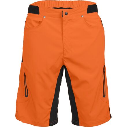 Ether Short - Men's