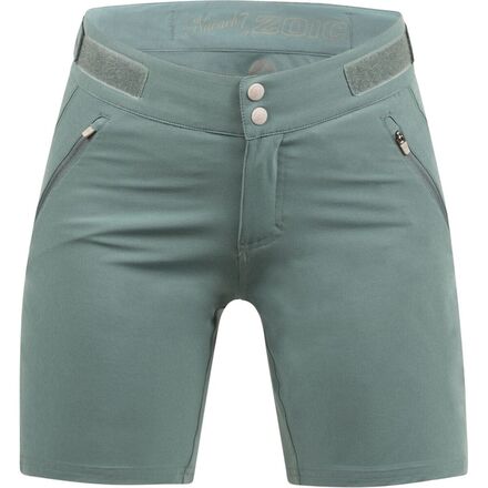 ZOIC - Navaeh 7 Short - Women's