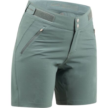 ZOIC - Navaeh 7 Short - Women's