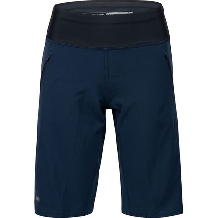 Navaeh Bliss Short - Women's