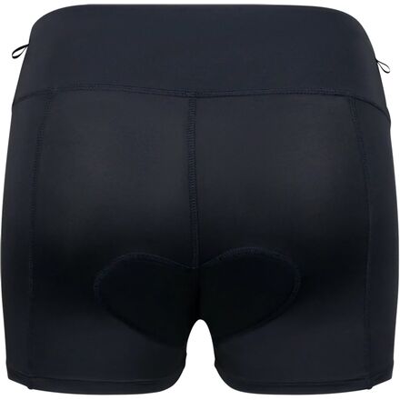 ZOIC - Barely There Liner - Women's