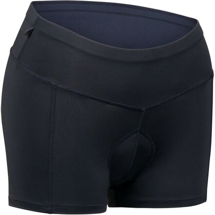 ZOIC - Barely There Liner - Women's