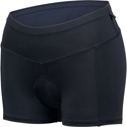 ZOIC - Barely There Liner - Women's