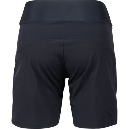 ZOIC - Bliss 7 Short + Essential Liner - Women's